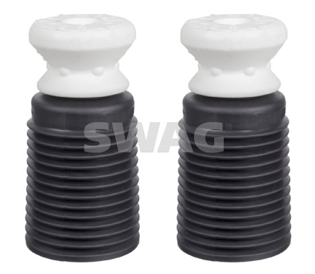 SWAG 33 10 8370 chit...